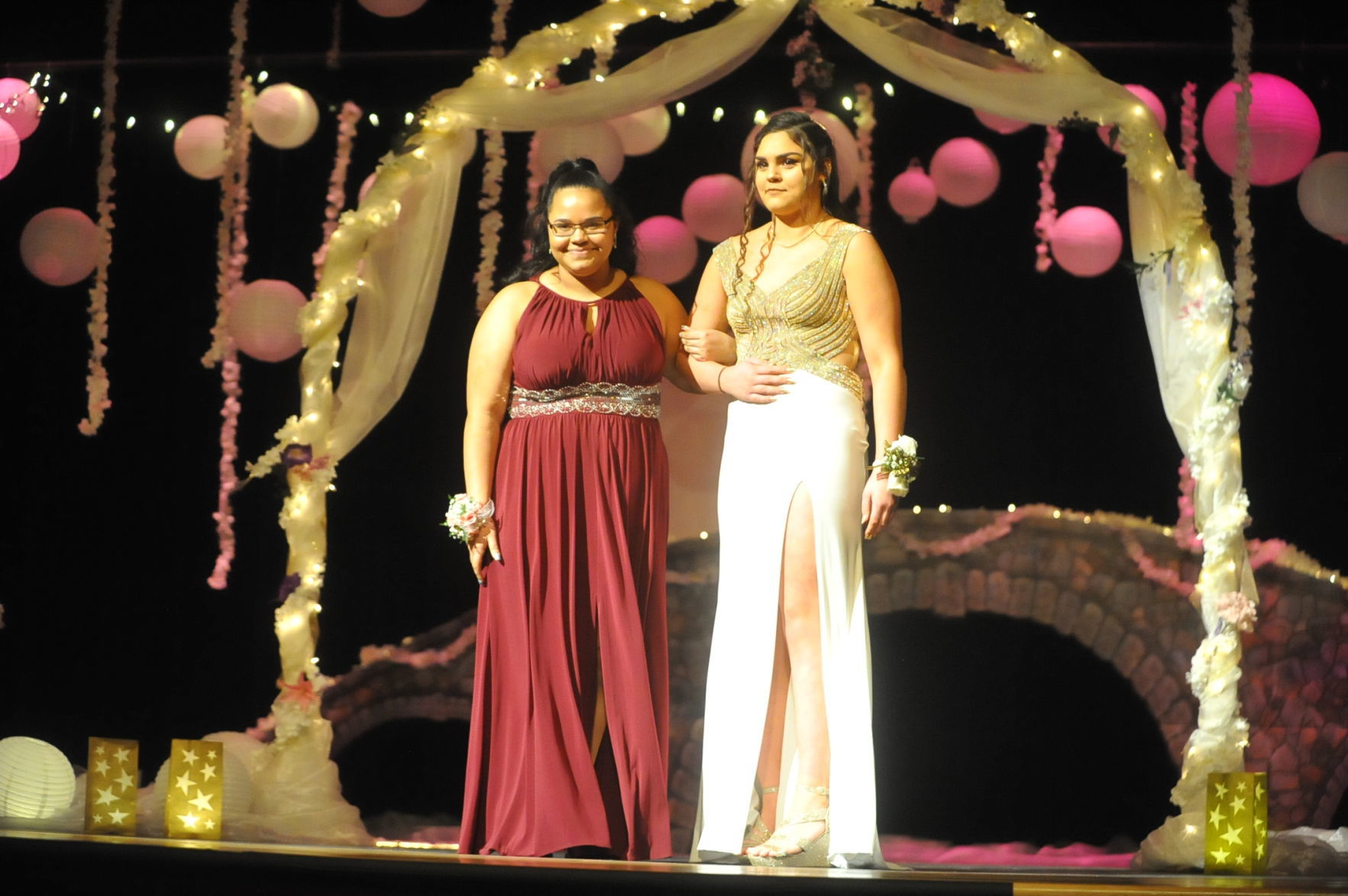 041419-nws-gfprom18.JPG